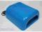 LAMPA UV 36W 3CZASY IMPORTER HURT-DETAL ZAPRASZAM