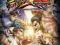 STREET FIGHTER X TEKKEN (X360) NOWA FOLIA PROMOCJA