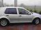 Sprzedam Volkswagen Golf IV