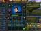 konto SHAKES &amp; FIDGET s30  ---->  30 lvl