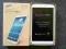SAMSUNG SM-T310 GALAXY TAB 3 Wi-Fi 16GB