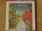 SHREK FOREVER PC DVD ROM POLSKA WERSJA