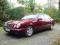 Mercedes E200 CDI classic, rok produkcji maj 1999