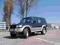 HYUNDAI GALLOPER 2,5 TURBO DIESEL, 1999 ROK