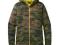 PATAGONIA Bluza Slopestyle M MAKA STORE