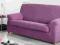 POKROWIEC sofa kanapa Atlas140-170 SALON DOM MEBLE