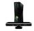XBOX 360 250GB + KINECT + PAD + GRY !! GW24 !!