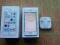 iPhone 5S 64GB WHITE bez_sim JAK NOWY_dowod_zakupu