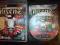 RISEN 2 - Dark Waters - PS3 - PL - ideał