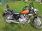 Yamaha VIRAGO 125cc