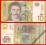 SERBIA 10 DINARÓW 2006 r  STAN I  UNC