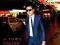 Szybko/  TIESTO A TOWN CALLED PARADISE /CD/