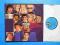 STAR PARADE 1971 / 1972 CLIFF RICHARD ADAMO MEY LP