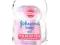 JOHNSONS BABY OLIWKA 300ML TRADENET1LTD