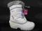 ~CAMPRI~WINTERPROOF KOZAKI ŚNIEGOWCE_r.37_23,5cm