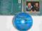 James Last &amp; R.Clayderman - Two Together