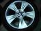 KOLA FELGI 19 BMW X5 X6 E70 OPONY ZIMA 5X120