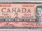 Kanada - 2 dolary 1954 P76c * UNC * Elżbieta II