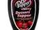 Dr Pepper Cherry Dessert Topper Gęsta Polewa z USA