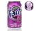 Fanta Grape z USA - oryginalna Fanta winogronowa