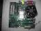 INTEL 945 4XSATA 2XDDR2 + 2X2,8 GHZ COOL GWR FV23
