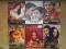 Kolekcja BOLLYWOOD 6 filmów DVD !