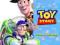 TOY STORY [BLU-RAY+DVD] SZYBKA WYSYŁKA!