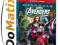 AVENGERS 3D [2xBLU-RAY] KURIER! 24H!