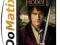 HOBBIT: NIEZWYKŁA PODRÓŻ ED. SPECJALNA [2xDVD]