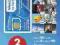 Karta startowa PREPAID NC+    /2msc/     SMART HD+