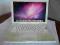 Laptop APPLE MACBOOK 13,3