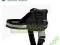 DINGO szelki STRONG rozmiar 4 (90-120cm) 2941 MORO