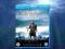 BRAVEHEART (LEKTOR) 2 x BLU-RAY + DVD