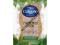 SPONTEX CALYPSO NATURAL SCRUB GĄBKA DO CIAŁA