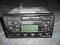 RADIO FORD 5000