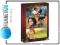 PAKIET: ANNA KARENINA, POKUTA, DUMA I... (3 DVD)