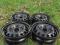 Felgi stalowe 15 Volvo V40 4x114,3 ET 44