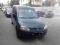 Opel Combo Vat 23%