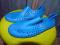 SANITIZED-buty do wody,na basen,wodny aerobik r.35