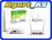 TL-MR3420 TP-LINK ROUTER 3G 4G oraz LTE Warszawa