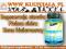 TREC GLUCOSAMINE COMPLEX 90 GLUKOZAMINA NA STAWY