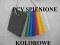 PCV PCW PVC spienione 3mm 865x775mm ZIELONY 24h