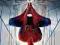 673. AMAZING / NIESAMOWITY SPIDERMAN 2/ PS4 /K-ce