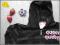 EVERLAST*  modna bluza dla 13-latki