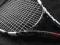 ostatni BABOLAT PURE DRIVE GT nowy PRO HURRICANE