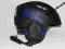 no fear kask narciarski snowboard S 50-54 cm UK