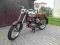 WFM WSK M06 1958 zarejestrowana nie shl m04 dkw