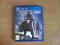Destiny PS4 +++++++++30dni++++++++++