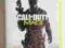 Call of Duty Modern Warfare 3 - HIT!!!