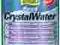 TETRA POND CRYSTAL WATER 250ml- Krystalizuje wodę
